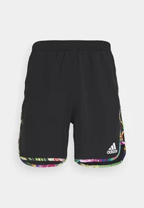 Adidas M Fast